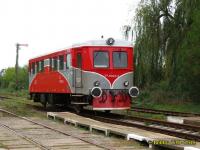 Imagine atasata: IMG_6579.jpg